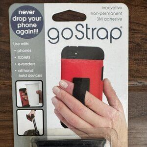 Go Strap - Cell Phone